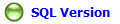   SQL Version