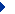 Aufz�hlung